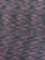 Black Currant Twist