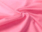 Salmon Rose Supplex