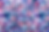 Abstract Galaxy