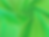 Neon Green PVC