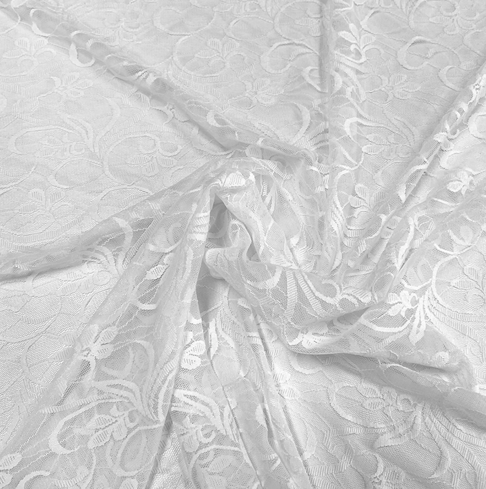 Lizzie Lace