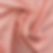 Taffy
