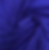 Shiny Cobalt
