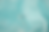 Organza - Aquamarine