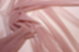 Stretch Mesh - Blush