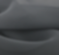 Chiffon - Charcoal