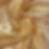 Standard Satin - Gold