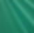 Pale Jade Mesh