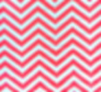 Chevron