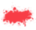 Bad Chicken Web Elements 1080 x 1280.png