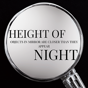 HEIGHT OF NIGHT CASE COVER (3).png