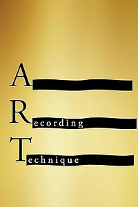 A Recording Technique_edited_edited.jpg