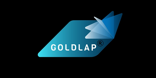 LOGO 300dpi.png