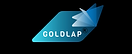 LOGO 300dpi.png
