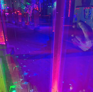 Abstract 1_edited.jpg
