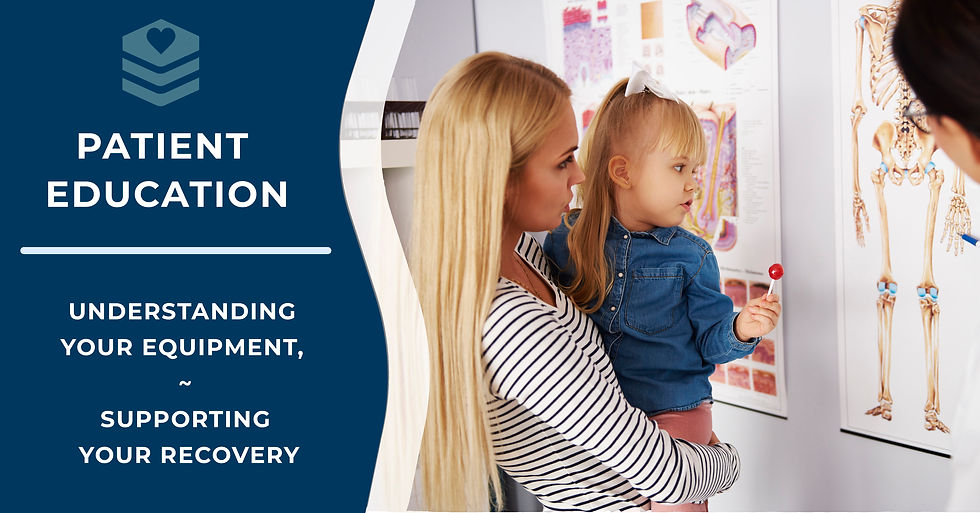 Patient_education_banner copy.jpg