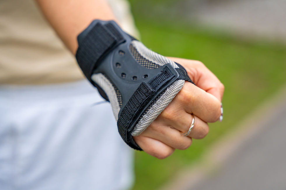 close-up-view-of-hand-in-protection-glove-of-rolle-2026-03-20-05-55-11-utc.jpg