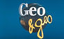 Logo-GeoGeo-AR.jpg