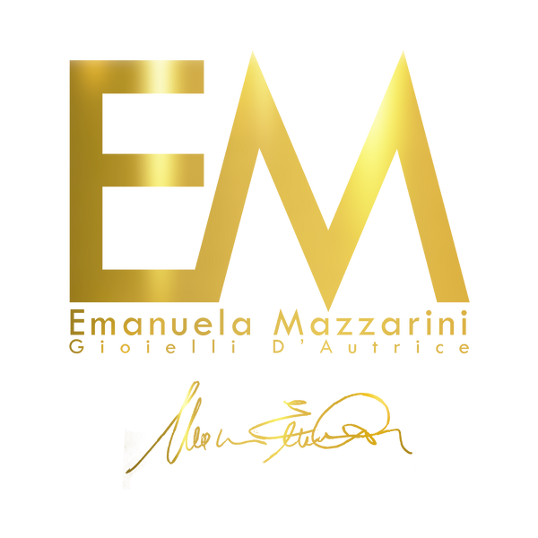 logo + firma gold.png