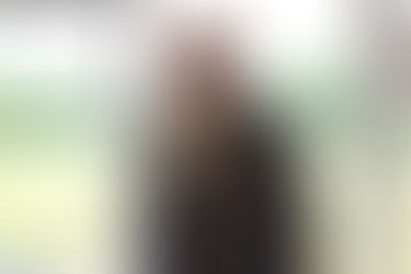 President's Day -30-6-24