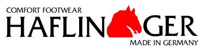 414_haflinger_logo_low_res.gif