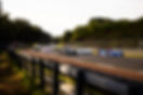 erl_24h_lemans_2021-85.jpg