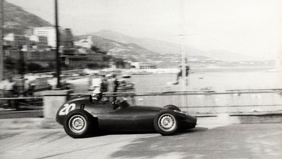 ron-flockhart-brm-p25-monaco-1959.jpg