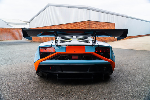 GULF Lamborghini Gallardo GT3-45.jpg