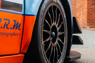 GULF Lamborghini Gallardo GT3-36.jpg