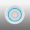 Miniatura: Sirena inteligente WIFI para sistemas de alarmas Home Security WIFI