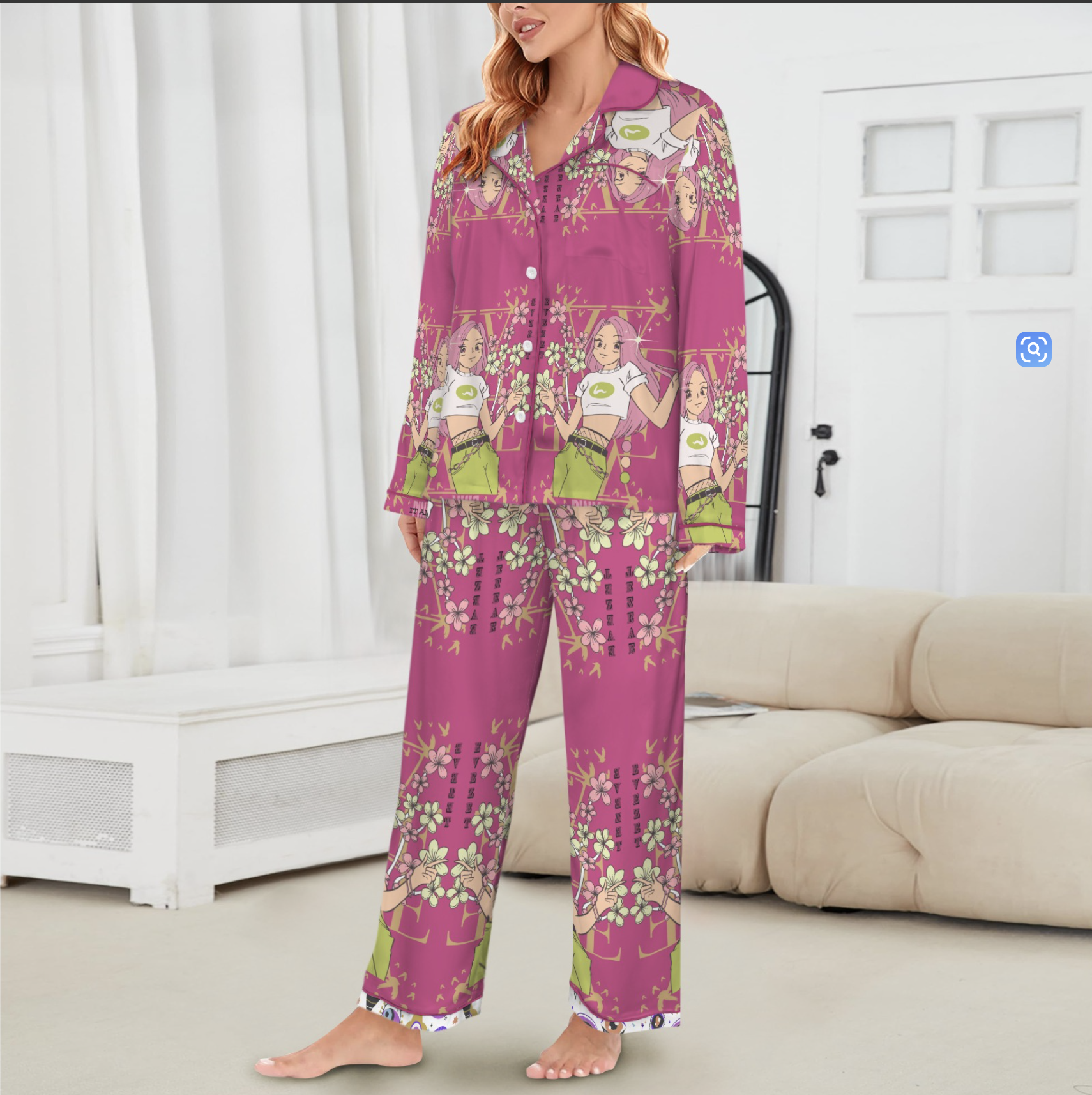 Aluminum Beverage Can