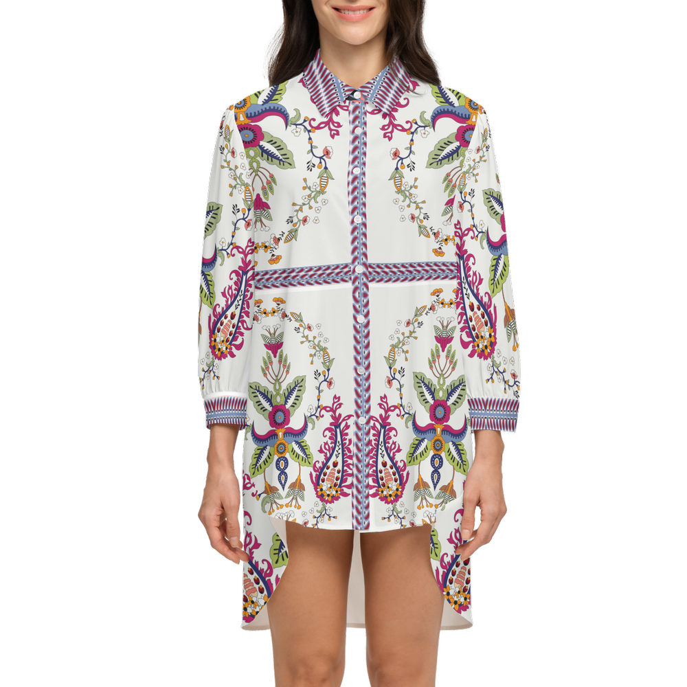 Aluminum Beverage Can   