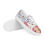 Thumbnail: Pink it All Women’s lace-up canvas shoes pink shoes