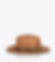 Fedora hat