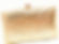 Gold clutch Evening Night Out Collection Handbag