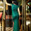 Thumbnail: Smaragda Dress