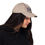 Thumbnail: Arapakos & Evezeti Unisex Cap Hat