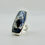 Thumbnail: Sodalite Rectangle Ring