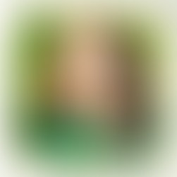 Article L'agence bio - Juillet 2023