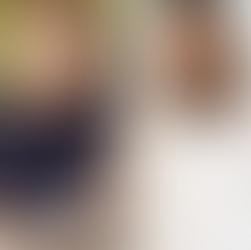 PODCAST PLEINE PRESENCE avec ALICE WATERS - Novembre 2022