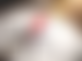 A step closer to achieving my goals