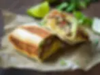 Your choice of any Taco Filling image