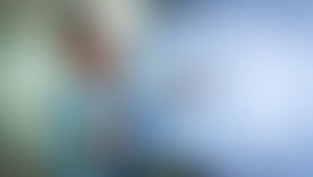 Como combater a procrastinação?; foco no lucro destrói produtividade e outras notícias do mundo do t