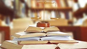 Doutora, quem é cluso? Por que meu processo está com ele?