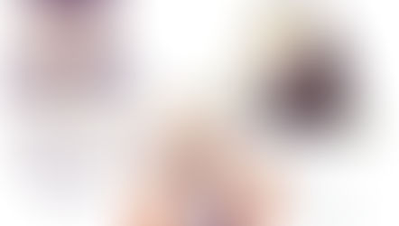 "Liderança tóxica" é o principal motivo de pedidos de demissão