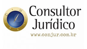 Liberar emendas para aprovar reforma da Previdência é crime de corrupção ativa