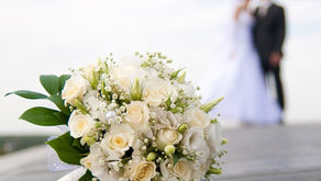 SOCIEDADE DE FATO. NOIVADO. PARTILHA DE BENS. PROVA.