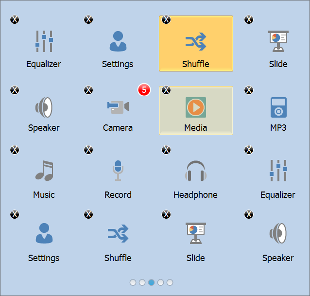 Serial Number Delphi Xe6 Serial Key