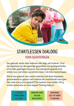 Startlessen dialoog voor het basisonderwijs_edited.jpg