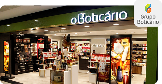 INDUSTRIA - Case Grupo Boticario.png